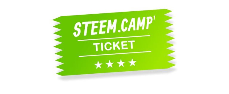 steem.camp-ticket.jpg