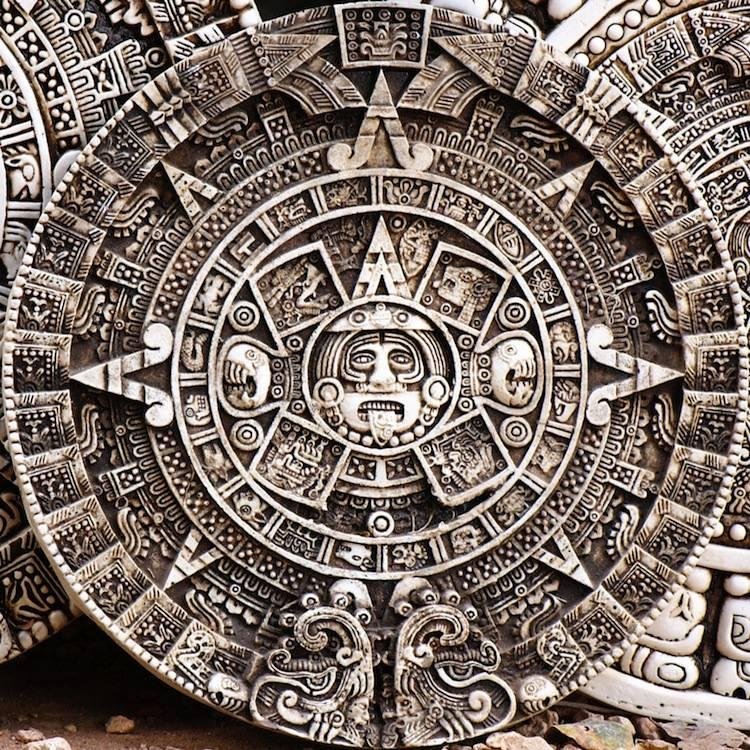 ancient-mysteries-mayan-calendar2.jpg