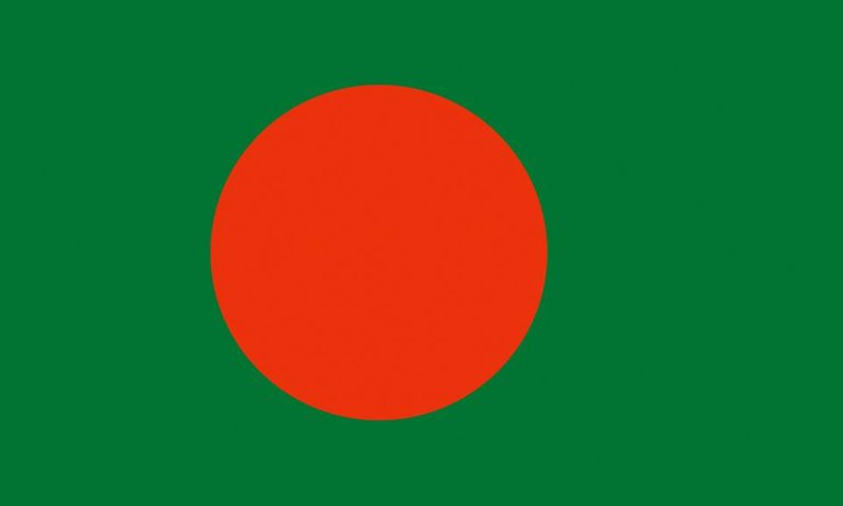bangladesh-flag.jpg