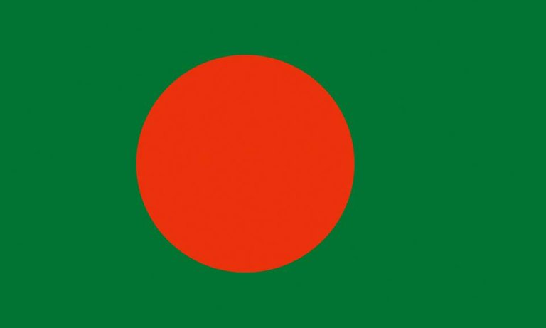 bangladesh-flag.jpg