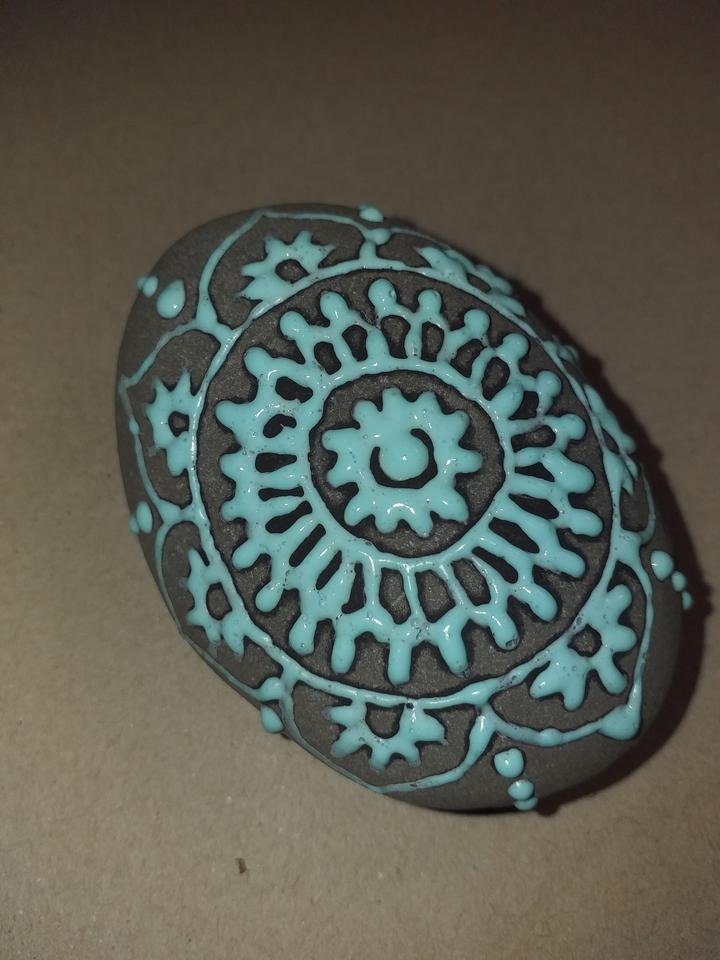 20190728_203514.jpg