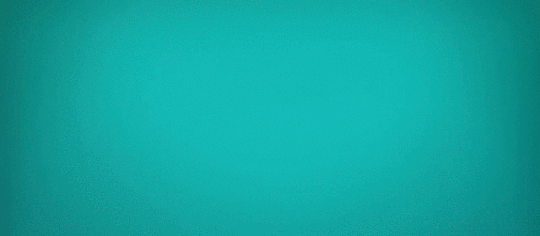 DQmW9GJdsBreapMb5csEow9rj9LCv1CbcZ52rrfttHyzQXs.gif