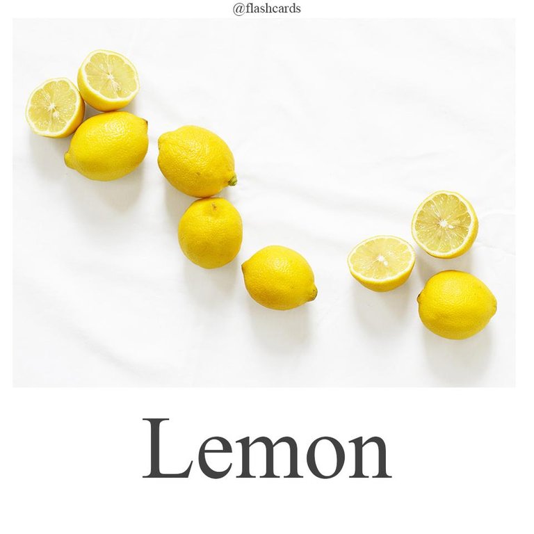 Lemon.jpg