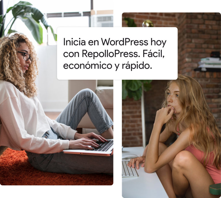 Inicia (2).png