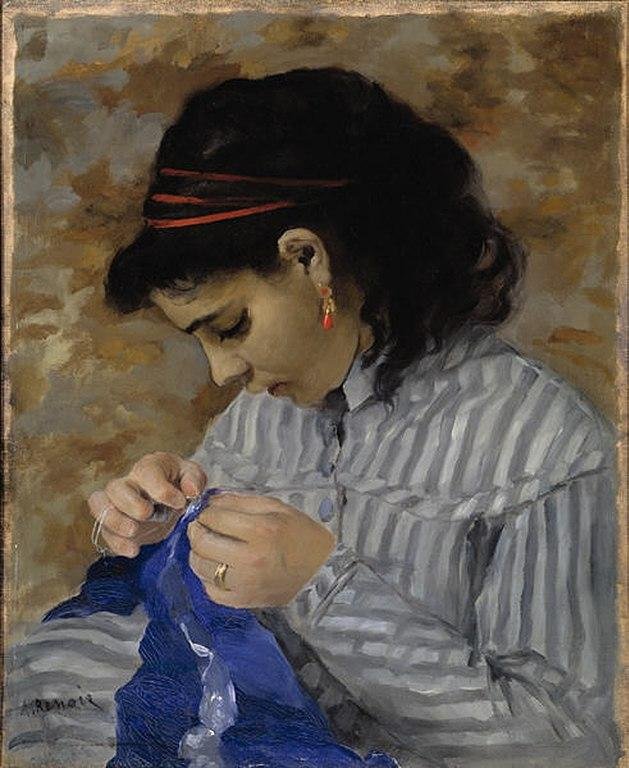 629px-Lise_Sewing_-_1866.jpg