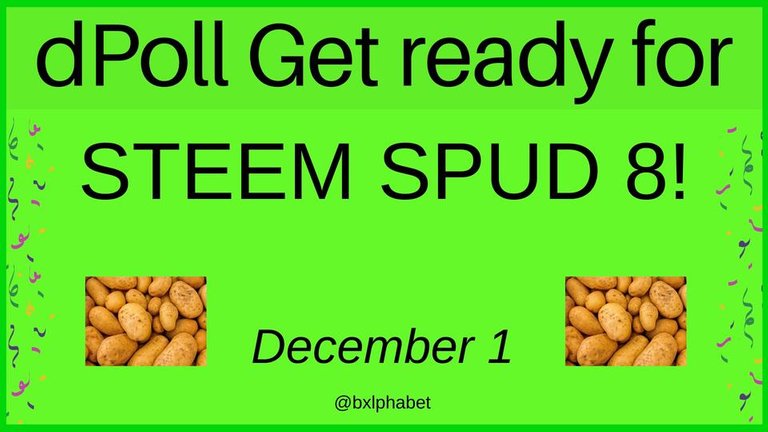 STEEM SPUD 8 bxlphabet.jpg