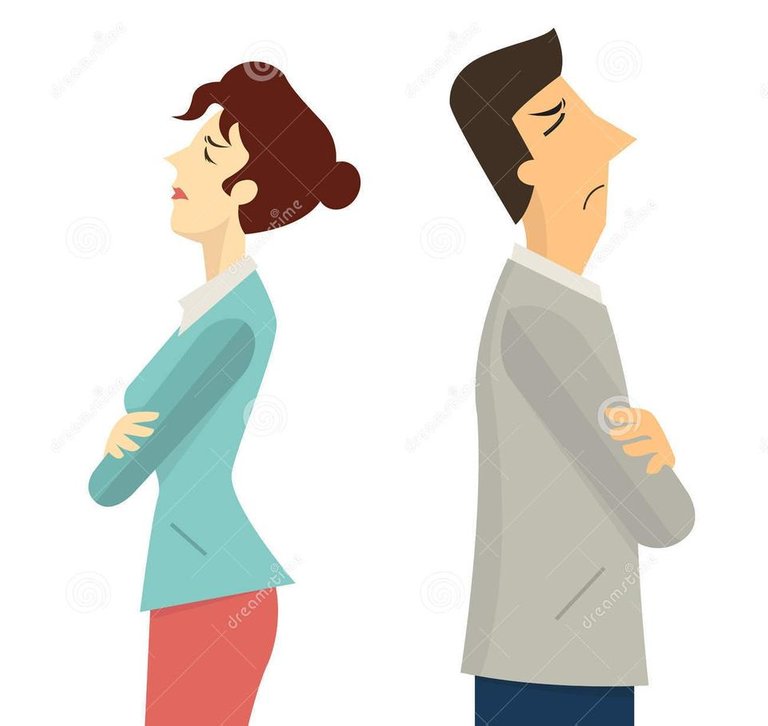 man-woman-conflict-businessman-turning-their-back-to-each-other-businesss-concept-angry-arguing-breakdown-divorce-49642556~01.jpg