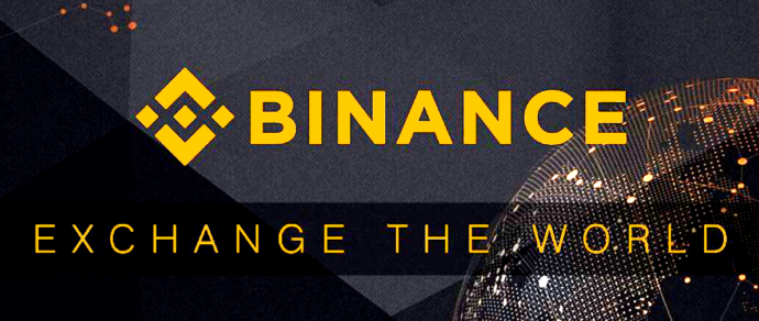 binance_cover.png