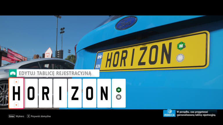 Forza Horizon 4 Screenshot 2018.09.14 - 18.51.35.88.png