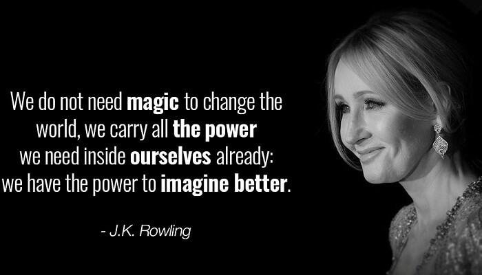 J.K.-Rowling-quote.jpg