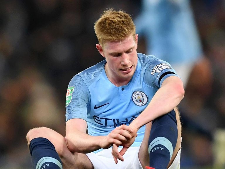 kevin-de-bruyne-2.jpg