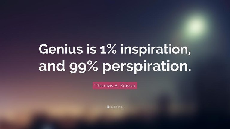 21433-Thomas-A-Edison-Quote-Genius-is-1-inspiration-and-99-perspiration.jpg