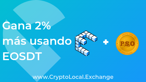 EOSDT llega a Cryptolocal.png