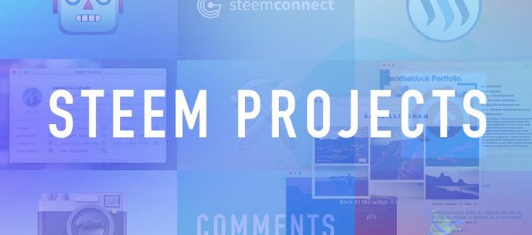 steem-projects2.jpg