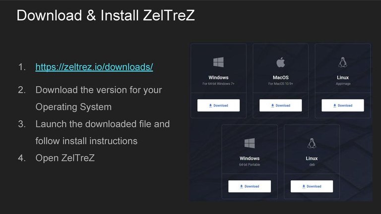 ZelTreZ_Basics_Guide_v1-page-003.jpg