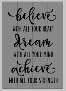 believe_with_all_your_heart_300x300.png