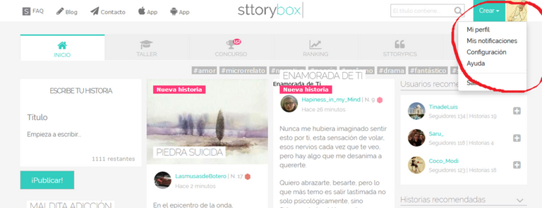 Screenshot-2018-5-30 La comunidad favorita de lectores y escritores Sttorybox.png