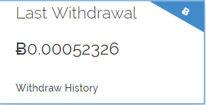 withdraw2.png