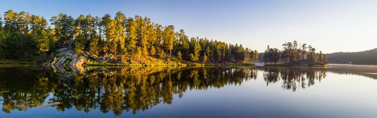 Stockade Lake.jpg