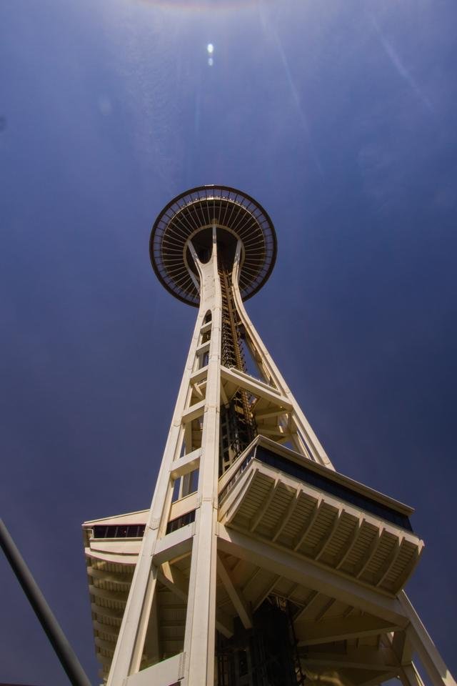 space needle 2.jpg