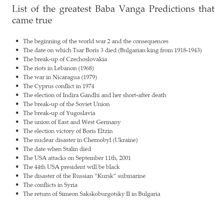 list-of-greatest-baba-vangas-predictions-that-came-true.png