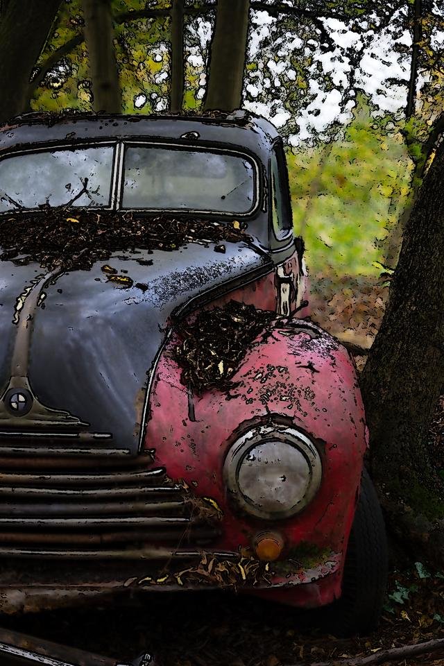 classic_car_rusted_car_vintage_junk_yard_scrapyard_bmw_1950s-768000 (1).jpg