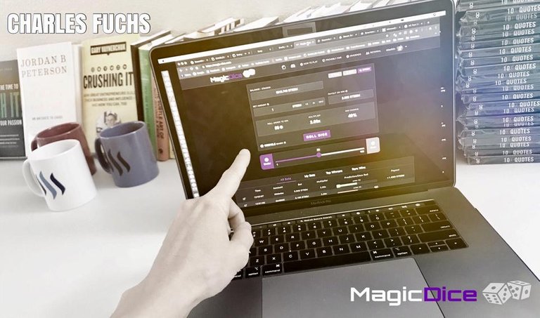 magic-dice-tokens-dividends-delegations-delegate-steemit-steem-smt-game-gaming-gambling-risk-fun-cryptocurrency-crypto-charles-fuchs-referral-program-delegation-win-lose-bitcoin.jpg