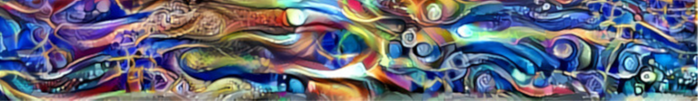 Banner 1 Trippy.png