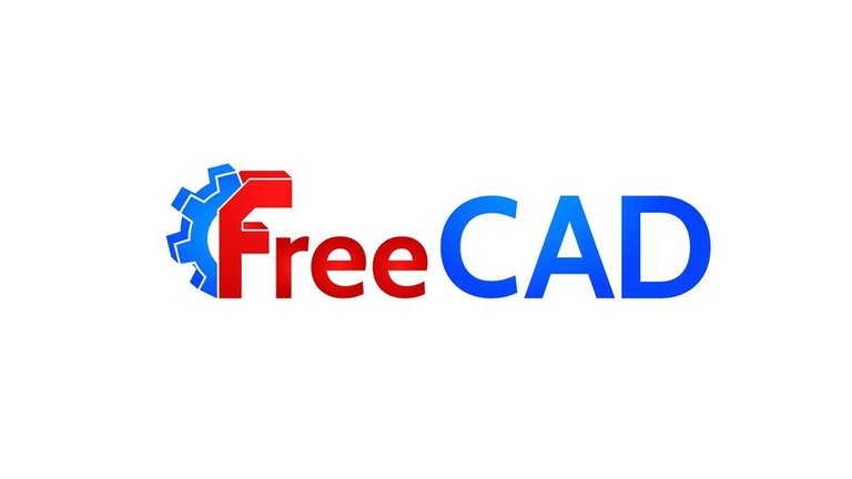 Freecad-_Logo2.jpg