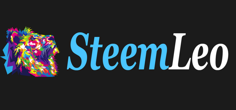 Steemleo logo 2.png