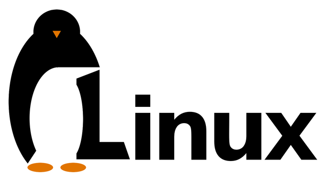 linux.png