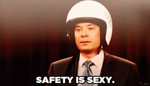 Safety.gif