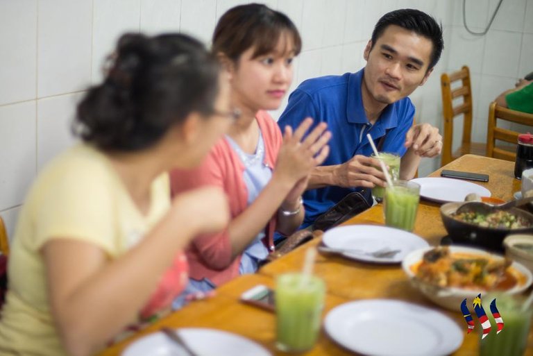 Steemit Meetup July 2018-1.jpg