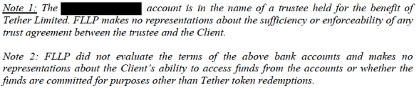friendman llp exclusions from report.png