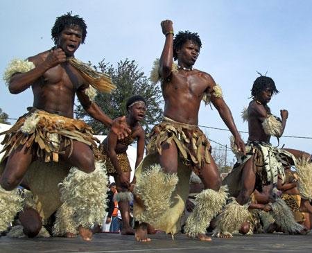 Zulu-Dance1.jpg