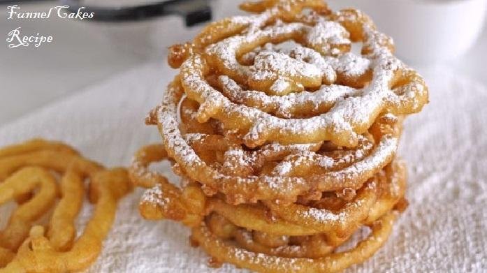 Funnel Cakes Recipe.jpg