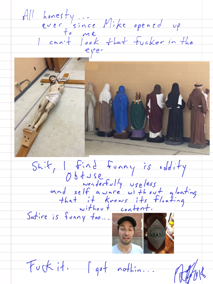 5C3E72F1-DCB1-49F7-ADE4-682E9887F6B4.png