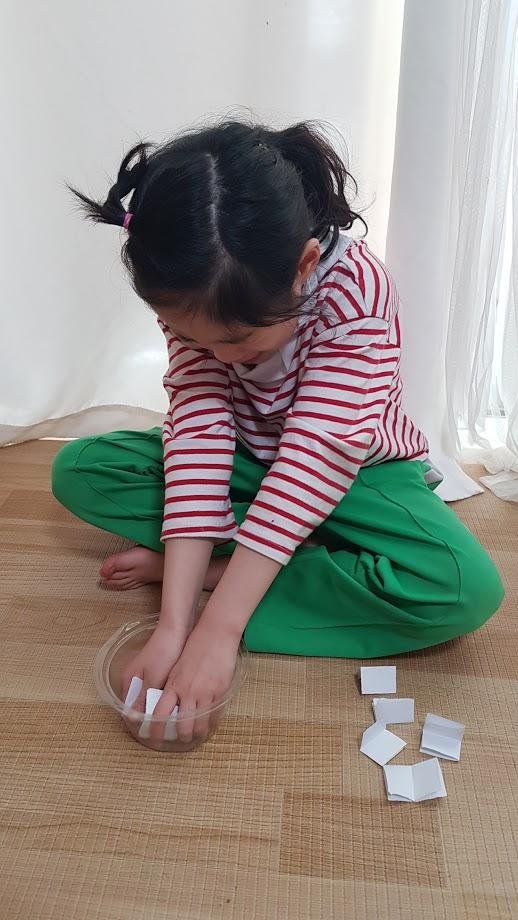 20181122_141852.jpg