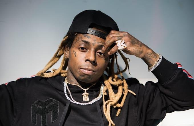 lil-wayne-launches-young-money-clothing-line-at-neiman-marcus.jpg