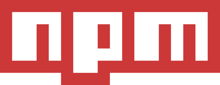 1280px-Npm-logo.svg.png