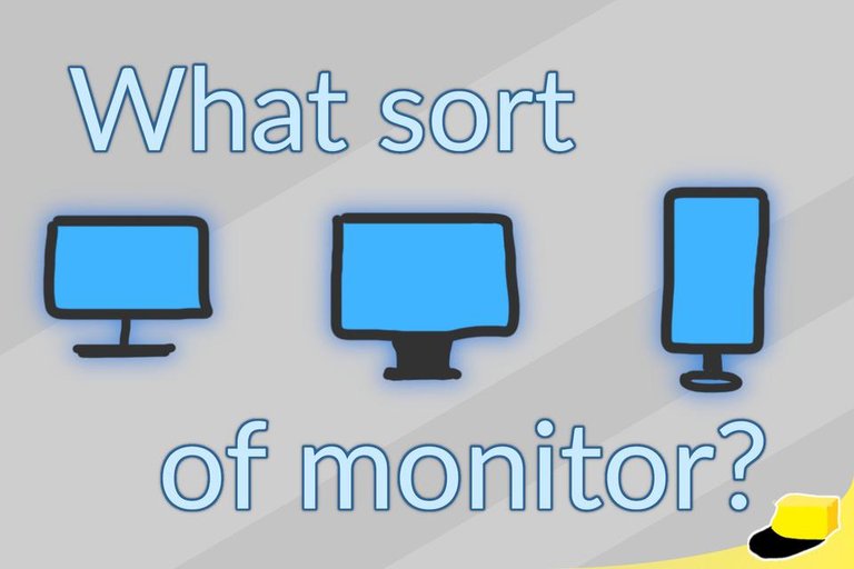 043 Choosing a Monitor 7 Lessons I Learned That Will Surprise You.jpg