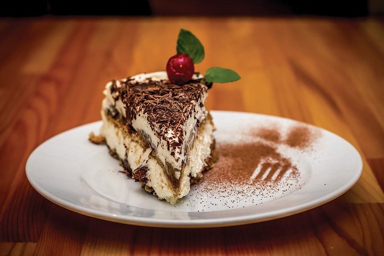 tiramisu.jpg