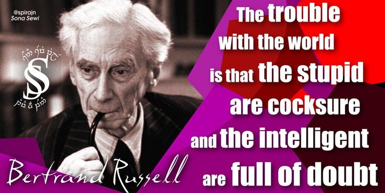 Bertrand_Russell-SS1-en.jpg