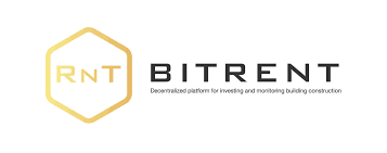 bitrent.png