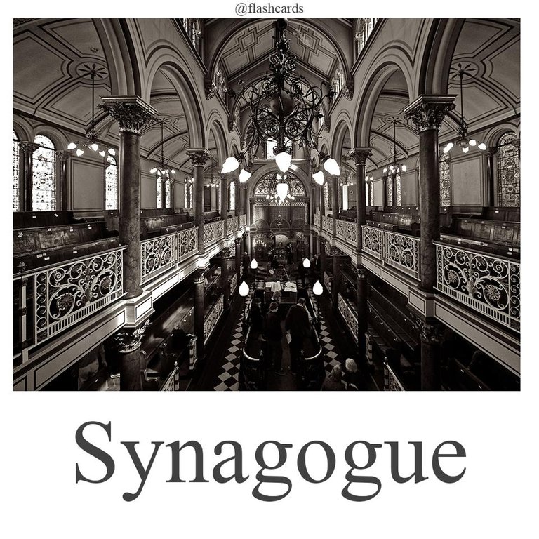 Synagogue.jpg
