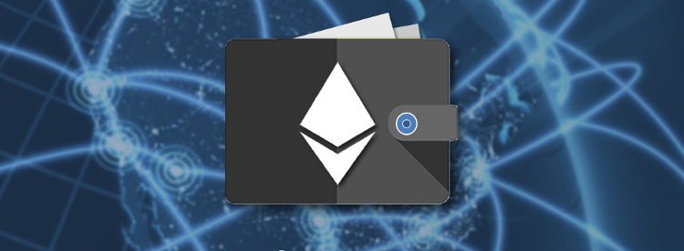 ethereum-wallet.png