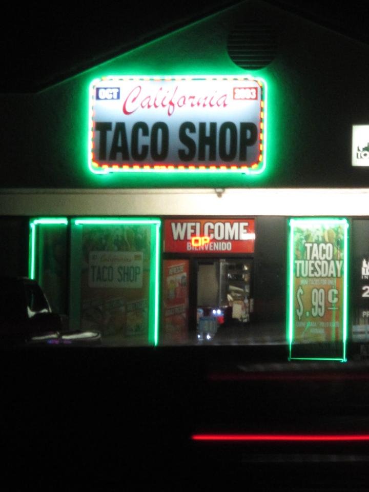 fav mycalisign Califorina Taco Shop.jpg