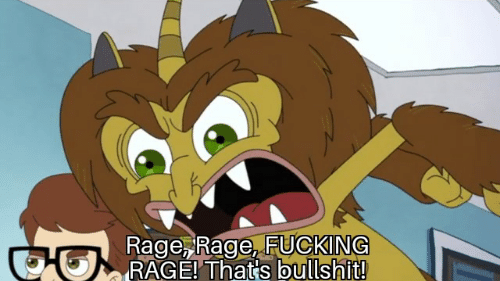 rage-fucking-big-mouth.png