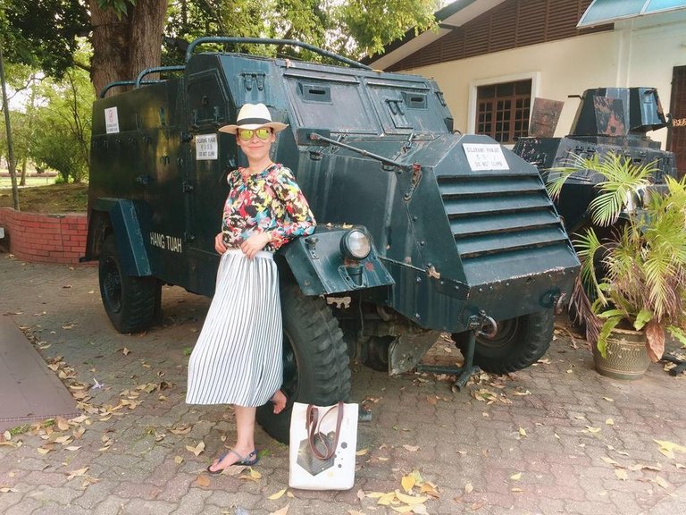 webwxgetmsgimg (10).jpg