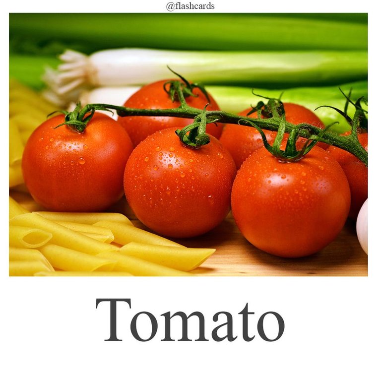 Tomato.jpg